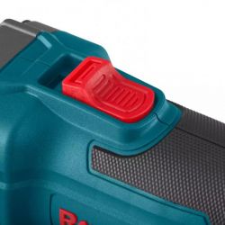 ������ ���������� ������ ������������ 20�, 125�� Ronix 8680 - �������� 5