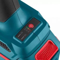 ������ ���������� ������ ������������ 20�, 125�� Ronix 8680 - �������� 6