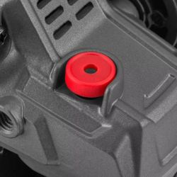 ������ ���������� ������ ������������ 20�, 125�� Ronix 8680 - �������� 7