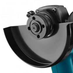 ������ ���������� ������ ������������ 20�, 125�� Ronix 8680 - �������� 8