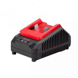 ������ ���������� ������ ������������ 20�, 125�� Ronix 8680 - �������� 9