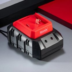   20, 4 Ronix 8693 -  6