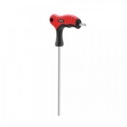 ���� ������������ � T-������� ������ M5 �� Ronix RH-2009 - �������� 3