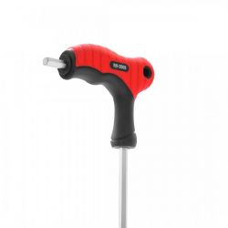 ���� ������������ � T-������� ������ M5 �� Ronix RH-2009 - �������� 4