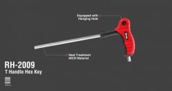 ���� ������������ � T-������� ������ M5 �� Ronix RH-2009 - �������� 5