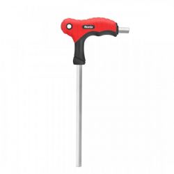 ���� ������������ � T-������� ������ M10 �� Ronix RH-2028 - �������� 2
