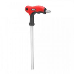 ���� ������������ � T-������� ������ M10 �� Ronix RH-2028 - �������� 3