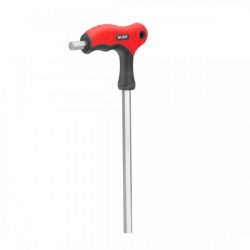 ���� ������������ � T-������� ������ M10 �� Ronix RH-2028 - �������� 4