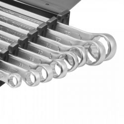 ���� �������� ������ 8 ��. Ronix RH-2101 - �������� 3