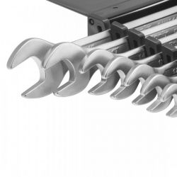 ���� �������� ������ 8 ��. Ronix RH-2101 - �������� 4