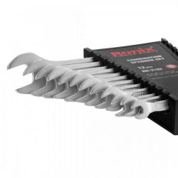 ���� �������� ������ 12 ��. Ronix RH-2102 - �������� 3