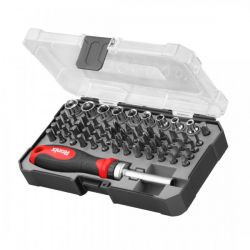 ���� �������� � ��������� 64 ��. Ronix RH-2716 - �������� 2