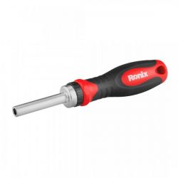 ���� �������� � ��������� 64 ��. Ronix RH-2716 - �������� 3