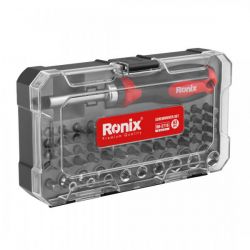 ���� �������� � ��������� 64 ��. Ronix RH-2716 - �������� 4