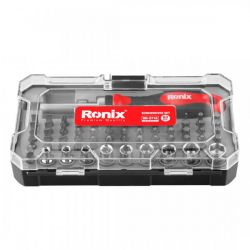 ���� �������� � ��������� 64 ��. Ronix RH-2716 - �������� 5