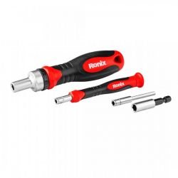 ���� �������� � ��������� 56 ��. Ronix RH-2717 - �������� 2