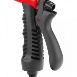 �������� �������-���������� �� ������� ��� ������ Ronix RH-4018 - �������� 6