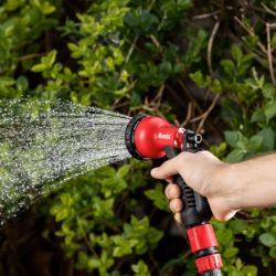 �������� �������-���������� �� ������� ��� ������ Ronix RH-4018 - �������� 11