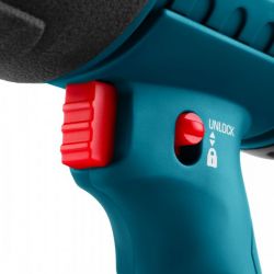 Ліхтар світлодіодний професійний водостійкий 500Lm Ronix RH-4233 - Картинка 5