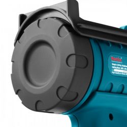 Ліхтар світлодіодний професійний водостійкий 500Lm Ronix RH-4233 - Картинка 6