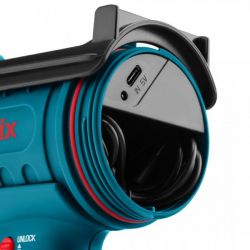 Ліхтар світлодіодний професійний водостійкий 500Lm Ronix RH-4233 - Картинка 8