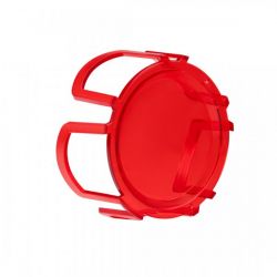 Ліхтар світлодіодний професійний водостійкий 500Lm Ronix RH-4233 - Картинка 10