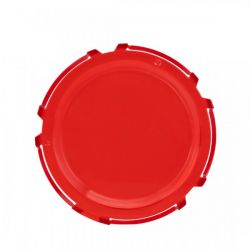 Ліхтар світлодіодний професійний водостійкий 500Lm Ronix RH-4233 - Картинка 12