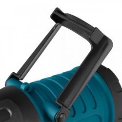 Ліхтар світлодіодний професійний водостійкий 1500Lm Ronix RH-4234 - Картинка 3