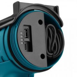 Ліхтар світлодіодний професійний водостійкий 1500Lm Ronix RH-4234 - Картинка 5
