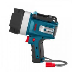 Ліхтар світлодіодний професійний водостійкий 2500Lm Ronix RH-4235 - Картинка 2