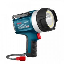 Ліхтар світлодіодний професійний водостійкий 2500Lm Ronix RH-4235 - Картинка 3