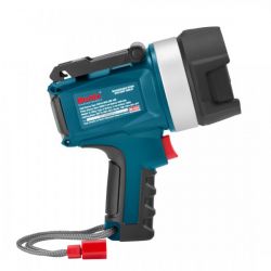 Ліхтар світлодіодний професійний водостійкий 2500Lm Ronix RH-4235 - Картинка 4