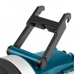 Ліхтар світлодіодний професійний водостійкий 2500Lm Ronix RH-4235 - Картинка 5