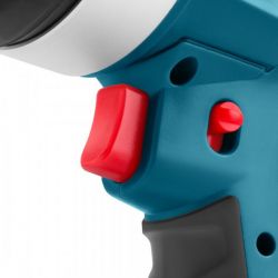 Ліхтар світлодіодний професійний водостійкий 2500Lm Ronix RH-4235 - Картинка 6