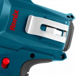 Ліхтар світлодіодний професійний водостійкий 2500Lm Ronix RH-4235 - Картинка 7