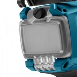 Ліхтар світлодіодний професійний водостійкий 2500Lm Ronix RH-4235 - Картинка 8