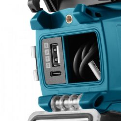 Ліхтар світлодіодний професійний водостійкий 2500Lm Ronix RH-4235 - Картинка 9