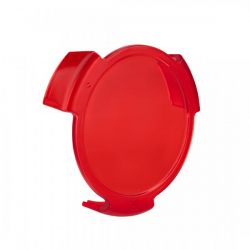 Ліхтар світлодіодний професійний водостійкий 2500Lm Ronix RH-4235 - Картинка 10