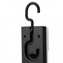 ˳���� ����������� ���������� 1700Lm Ronix RH-4238 - �������� 7