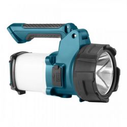 ˳���� ����������� ���������� 1800Lm Ronix RH-4239 - �������� 2