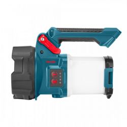 ˳���� ����������� ���������� 1800Lm Ronix RH-4239 - �������� 3