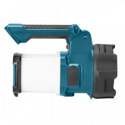 ˳���� ����������� ���������� 1800Lm Ronix RH-4239 - �������� 4