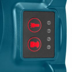 ˳���� ����������� ���������� 1800Lm Ronix RH-4239 - �������� 5