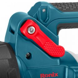 ˳���� ����������� ���������� 1800Lm Ronix RH-4239 - �������� 6