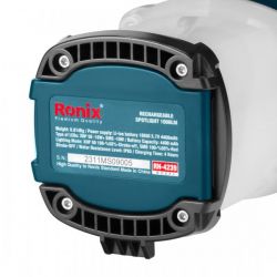 ˳���� ����������� ���������� 1800Lm Ronix RH-4239 - �������� 7