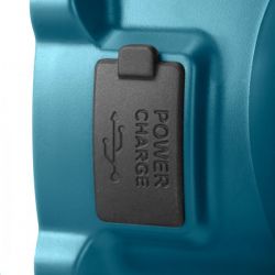 ˳���� ����������� ���������� 1800Lm Ronix RH-4239 - �������� 8