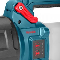 ˳���� ����������� ���������� 1800Lm Ronix RH-4239 - �������� 9