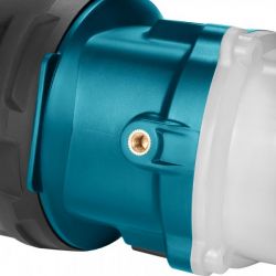 ˳���� ����������� ���������� 1800Lm Ronix RH-4239 - �������� 10