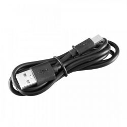 ˳���� ����������� ���������� 1800Lm Ronix RH-4239 - �������� 11