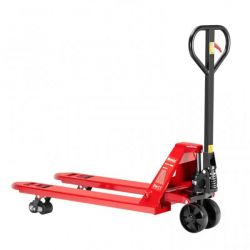 ����� ��������� 2� Ronix RH-4979 - �������� 2